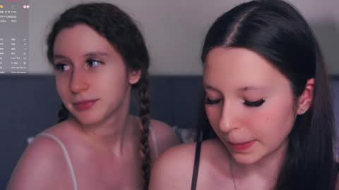 Nora online show from April 2026 09:20:02 PM