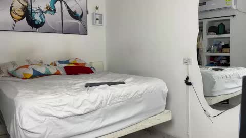 Wendy Alex online show from March 2026 01:32:02 AM