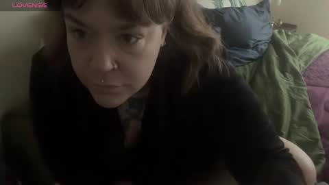 wendy_darling69 online show from May 2026 04:04:02 PM