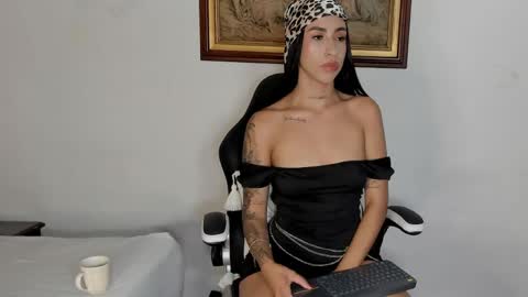 Snapshot of wendy_marshall chatting on June 2026 07:14:02 PM Wendy Marshall online show from June 2026 07:14:02 PM