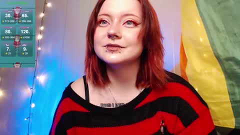 Wendy online show from December 2025 04:47:01 PM