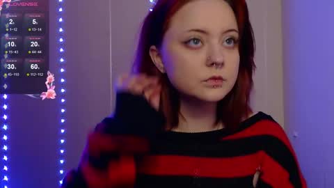 Wendy online show from January 2026 05:38:02 PM