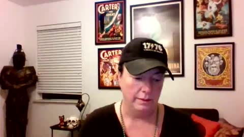 WendyCU online show from March 2026 01:42:01 AM