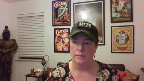 WendyCU online show from April 2026 02:01:01 AM