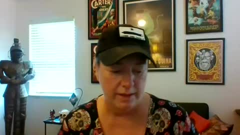 Snapshot of wendycu chatting on June 2026 10:23:02 PM WendyCU online show from June 2026 10:23:02 PM