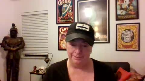 Snapshot of wendycu chatting on June 2026 05:12:01 AM WendyCU online show from June 2026 05:12:01 AM