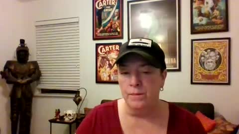 Snapshot of wendycu chatting on June 2026 04:51:02 AM WendyCU online show from June 2026 04:51:02 AM
