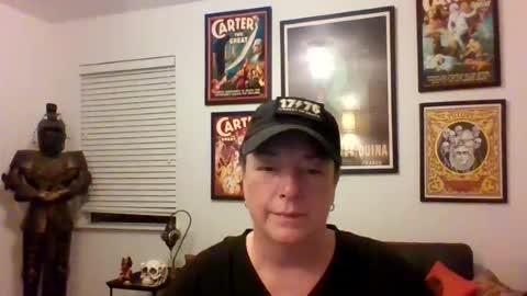 Snapshot of wendycu chatting on July 2026 04:19:01 AM WendyCU online show from July 2026 04:19:01 AM
