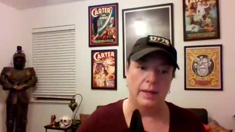 Snapshot of wendycu chatting on July 2026 02:25:01 AM WendyCU online show from July 2026 02:25:01 AM
