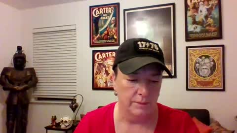 Snapshot of wendycu chatting on July 2026 03:10:02 AM WendyCU online show from July 2026 03:10:02 AM