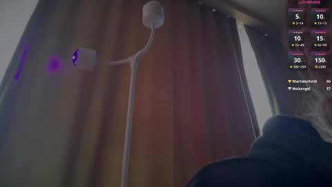 Wendy online show from April 2026 09:25:01 AM