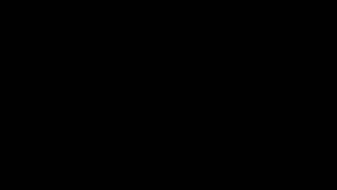 Snapshot of wendyhicks chatting on March 2026 03:41:02 AM Eva online show from March 2026 03:41:02 AM