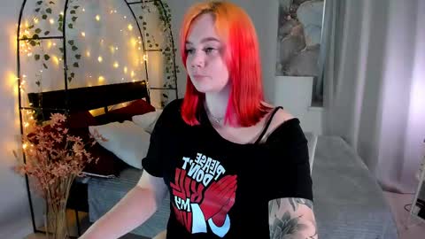 wendyycandy online show from April 2026 01:50:02 PM
