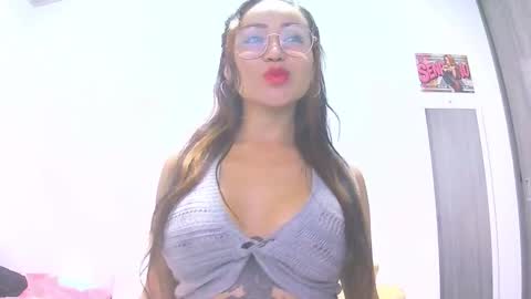 TaTis online show from March 2026 02:09:02 PM