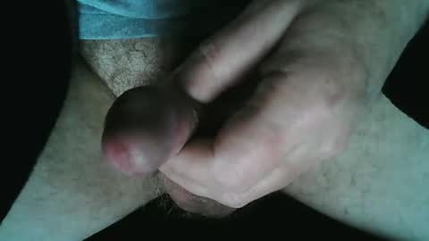 went97 online show from January 2026 01:32:01 AM