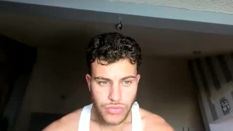 Topjitt online show from March 2026 03:15:01 PM