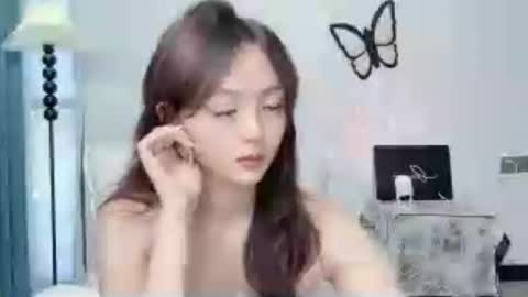 wenwen online show from July 2026 03:31:02 AM