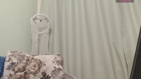 werewolf1988s online show from December 2024 12:28:02 AM