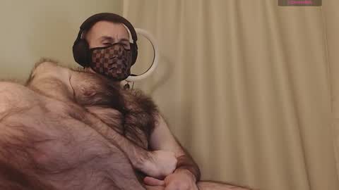 werewolf1988s online show from September 2025 03:19:02 AM