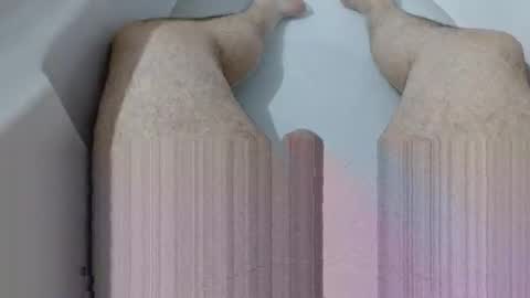 Werty online show from April 2026 09:17:01 PM