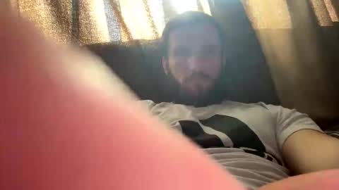 weshouldfuck247 online show from January 2026 08:10:02 PM