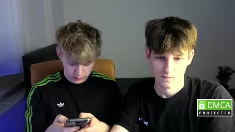 Snapshot of wesides chatting on March 2026 11:20:02 PM Dima and Alex online show from March 2026 11:20:02 PM