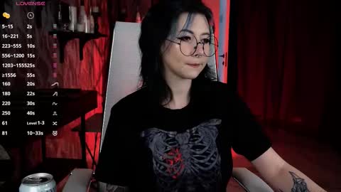 little girl who is always rightLisa online show from March 2026 01:21:01 AM