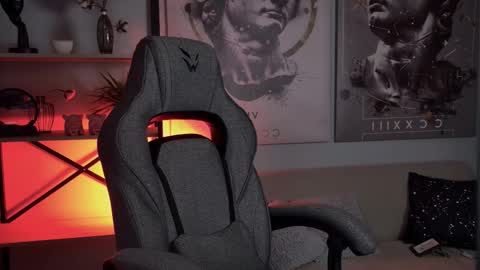 little girl who is always rightLisa online show from March 2026 01:22:02 AM