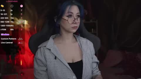 little girl who is always rightLisa online show from April 2026 01:42:02 AM