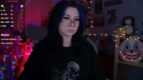 little girl who is always rightLisa online show from May 2026 01:24:01 AM