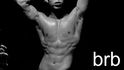 wesley_77 online show from April 2026 02:44:01 PM