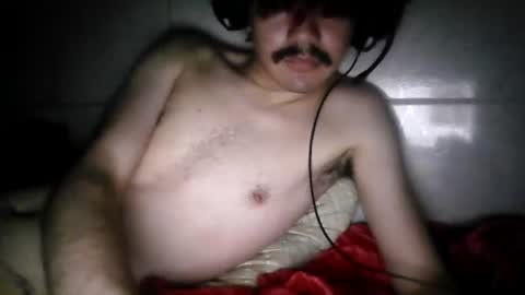 wesschatu online show from July 2026 06:05:01 AM