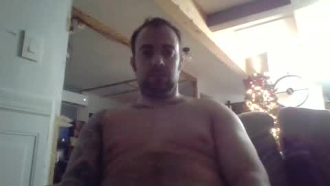 westaco12 online show from December 2024 06:31:02 AM