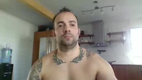 westaco12 online show from September 2025 07:25:02 PM