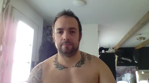 westaco12 online show from November 2025 01:12:02 PM