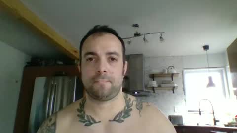 westaco12 online show from April 2026 12:09:02 PM