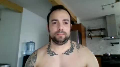 westaco12 online show from May 2026 12:11:02 PM