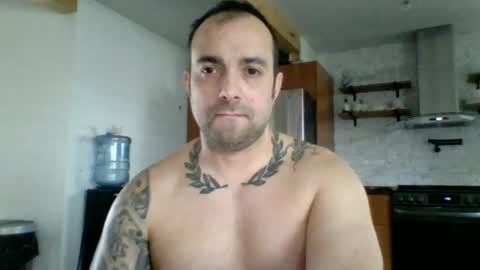 westaco12 online show from June 2026 09:50:01 PM