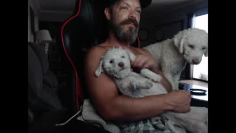 westcoastfinestxxx online show from June 2026 10:10:02 PM