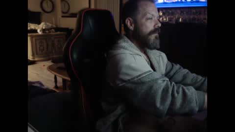 westcoastfinestxxx online show from June 2026 06:56:01 AM