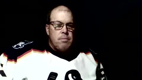 westcoasthockeyplayer online show from May 2026 02:50:01 AM