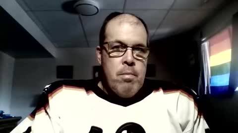 westcoasthockeyplayer online show from May 2026 12:19:02 AM