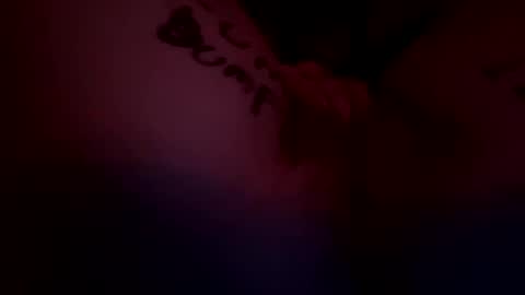 westpresents online show from November 2025 09:19:02 AM