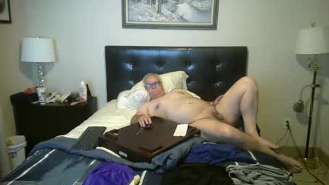 Snapshot of westtexas50 chatting on October 2025 06:38:01 AM westtexas50 online show from October 2025 06:38:01 AM