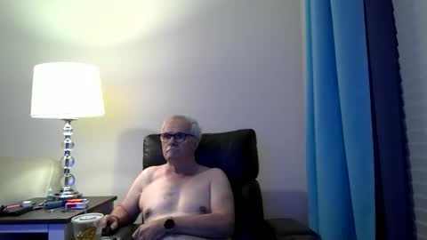 Snapshot of westtexas50 chatting on March 2026 02:59:02 AM westtexas50 online show from March 2026 02:59:02 AM