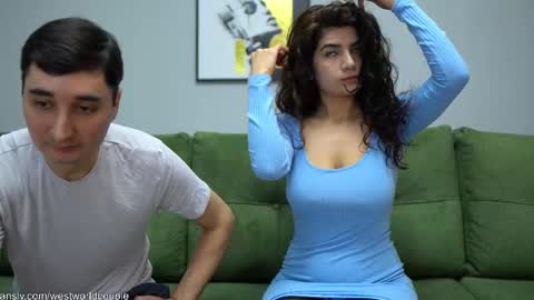 SILVIA and HUGS  ------------     online show from February 2026 09:02:02 AM