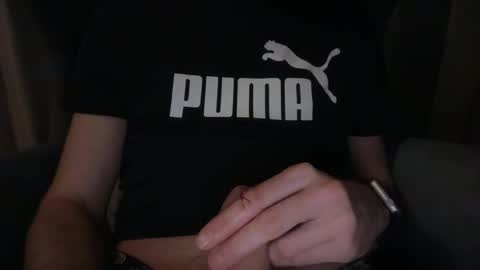 wet_adidasboy online show from March 2026 09:53:02 PM