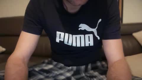 wet_adidasboy online show from April 2026 07:29:02 PM