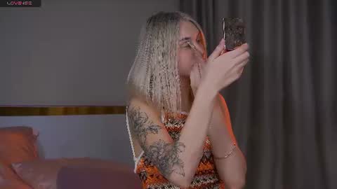 wet_land_ online show from June 2026 01:56:01 PM