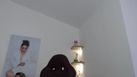 Diva online show from February 2026 05:25:01 PM